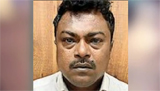 Bengaluru man becomes thief to maintain 3 wives, 9 children, arrested: Cops